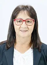 TEREZINHA DE OLIVEIRA BUENO LAMP