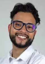 FELIPE FAGUNDES MELLO