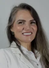 INDIANARA PETRICOSKI