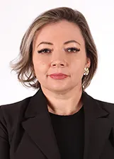 GICELLI TERESINHA RAMOS