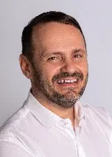 AGUINALDO PEDRO PAGGI