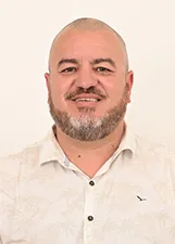 ADRIANO COSTA