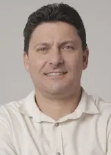 ALEXSANDRO MARCHIOLI