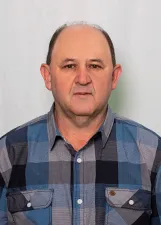 JUARES JESUS ROSSETTI