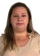 VANESSA ANTUNES TIEPPO