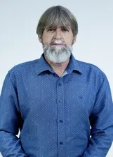 JORGE LUIZ AMORIM COSTA