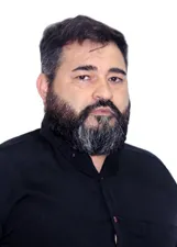 JOCIEL VALDECIR DE QUADRO