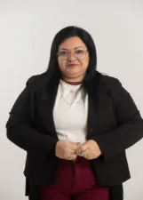 IRIS CARLA MARGARIDO PINTO BOTELHO