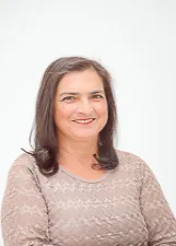 RACHEL MACHADO DE MEDEIROS