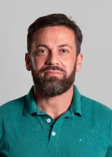 ANDRE MENDES GONÇALVES