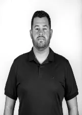 FRANTCHESCOLY DE SOUZA