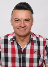 JONAS PADILHA