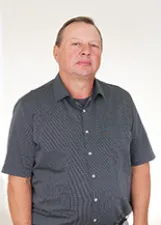 VALMIR LANG