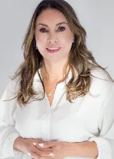 MARLI MEIRELLES PRESTES DE LUCA