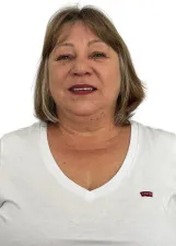 ELIZETE RODRIGUES DA SILVA