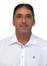 ADEMIR RUDNIK