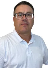 ODENIR FRANCISCO RIBEIRO