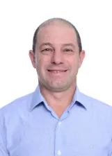 EDSON SIDNEI RAUSCHKOLB