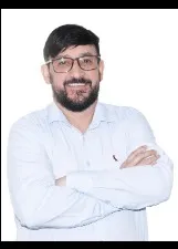 ISRAEL DE ALFREDO ANHAIA