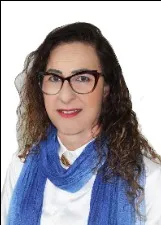 MARIA PAULINA DA SILVA