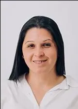 ROSANGELA DOMINGUES GOMES