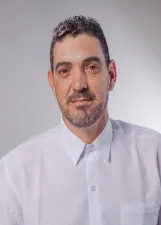 ENOR ROLDÃO