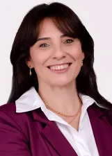 DIRLEI FONTANA FOSSÁ