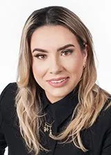 GRAZIELA WAGNER DA COSTA BENDER