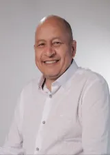 JORACI DIAS DE OLIVEIRA