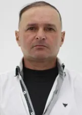 ALEXANDRE LOPES