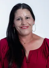 SILSAMAR APARECIDA DE FREITAS