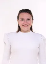 ANGELA FELIPE KNOBLAUCH