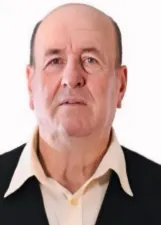 BORTOLO JAIR FONTANA