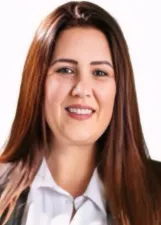 MORGANA TIZIANI