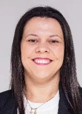 ROSANA ELIAS MELO