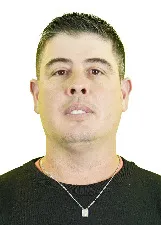 DANIEL MACHADO DA SILVA