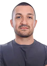 JEAN PIETRO DA SILVA HAAS