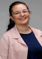 LUCIANA VERONICA MARTINS LOPES