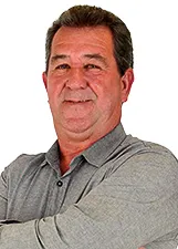 JOSÉ ENIO DA SILVA