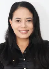 SANDRA MARA DA SILVA