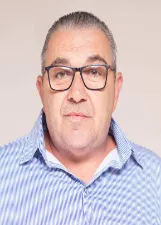 ADEMIR GRAH