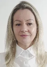 NARA LUCIA ANACLETO