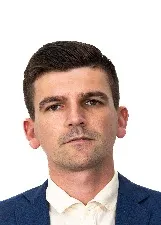 FELIPE PEDRO ANACLETO