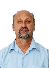 NOE HOEPERS DA SILVA