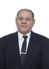 MILTO DA COSTA FONSECA