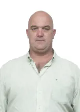 ANDRÉ LOCATELLI TREIN