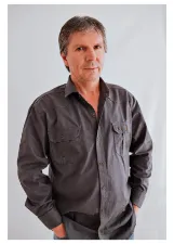 DIRCEU DE ALMEIDA