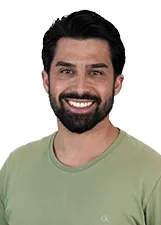 GUILHERME FERNANDES SCHERER