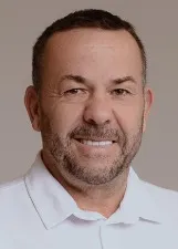 LUIZ ADELMO DA SILVEIRA