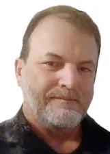 DOMINGOS LAURINO DE SOUZA JUNIOR